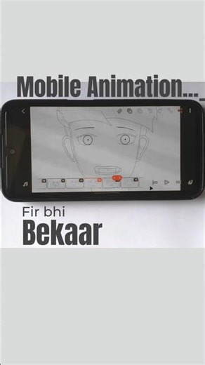 Timing & Spacing: Smooth Animation ka Secret 🤫🤫