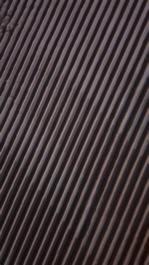 Laku noć ⛷️❄️🎥 #Kopaonik #live | Kopaonik - infoKOP