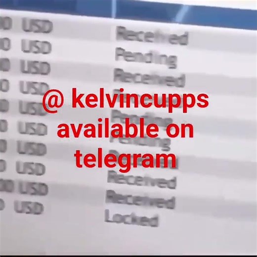 bank logs with online access available and hitting massively