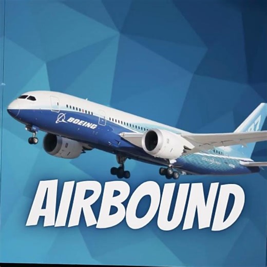 Planes I want to fly before they retire!