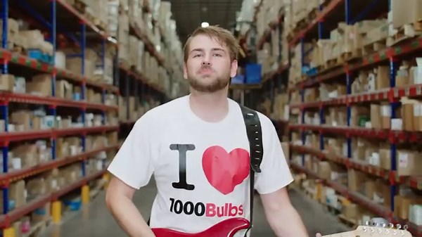 Forgotten BFDI Characters Sings Commercial Jingles (Original)