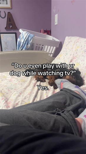 ☆Stars-void✧ (@i_like_space_alien)’s videos with original sound - Myuu