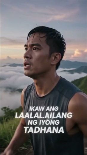 Tagalog motivational quotes #motivationalvideo #motivational #motivationalquotes