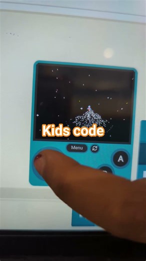 #microsoft make code games create #india