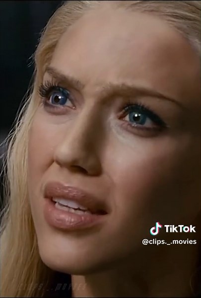 Galactus el Devorador de Mundos en Los 4 Fantásticos