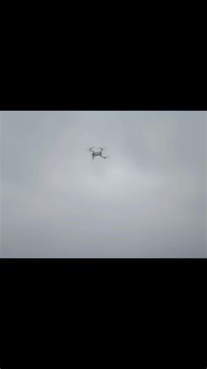 mini 3 vs hubsan zino 🐧 #drone #flycam #xuhuong #dji