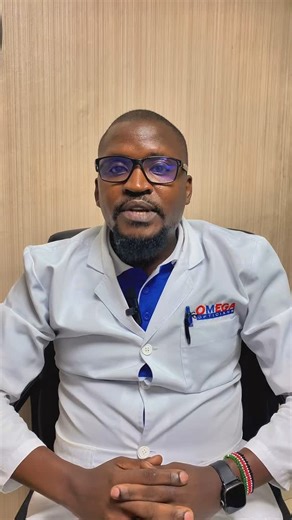 81 reactions · 12 comments | Real talk: If your lenses don’t adapt to light, you’re doing your eyes a disservice. Dr. Arnold breaks down the benefits of photochromatic coating — straight facts, no fluff. ✍Follow for expert insights that make eye care smarter. ⬇️Save this for your next frame upgrade. | Omega Opticians | Facebook