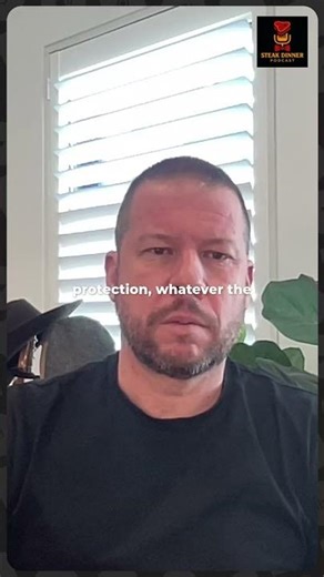 Cheap Insurance? Here's the trap no one tells you!