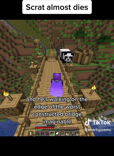 Courthouse Construction in Minecraft | Scrat's Survival Adventure