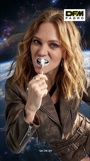 🚀 «Поехали!» — «РАЗБУДИЛЬНИКИ» поздравляют всех с Днём Космонавтики!