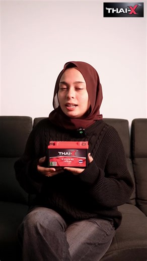 Choosing the Right Motorcycle Battery for Your Needs