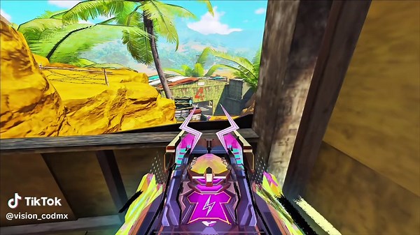 SND main learning hardpoint 🥴🌪️ #fy #movement #codm #codmclips #callofdutymobile @𝐇 | storm @𝐇 丨Community @Rogue Velocity