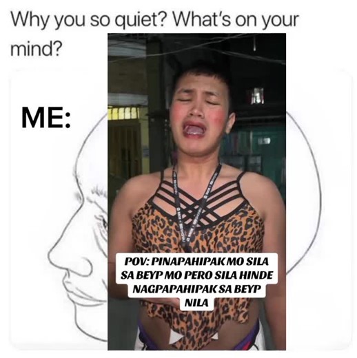 pa hipak lang eh #chano #chanovlogs#fyp #foryoupage #foryou