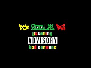 Long Time Tanto Metro Ft Devonte