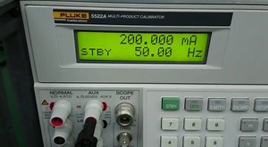 Megger DET24C Repair and Calibration by Dynamics Circuit (S) Pte. Ltd. The DET14C and DET24C represent a new generation of earth/ground clamp-on resistance testers. These instruments induce a test current into earth systems and measure ground resistance in multi ground installations without needing to disconnect the ground. If ned help diagnosing and fixing a Megger testers problem? Dynamics Circuit (S) Pte. Ltd. provide quality Megger repair and warranty service in Singapore, Malaysia, Indonesi