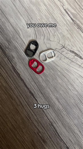 Celebrating Love: A LGBTQ Journey with Hugs and Kisses