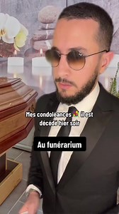 250K views · 5.5K reactions | Les frais d’obsèques  #finance #frais #obseques #assurance #banque #tips #masdak #masdakiser #masdakisation | Masdak | Facebook