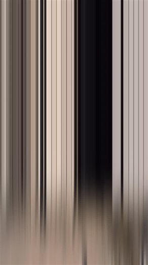 13 reactions · 4 comments | Sound on! The crinkle paper was a big hit! They even dragged it into their crate to sleep with at one point  #vidadoodle #bernedoodle #crinkle #soundexploration #asmr | Vidadoodle - NH Bernedoodles | Facebook