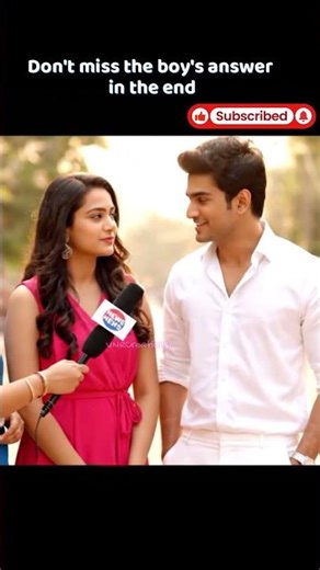 Push ups challenge in telugu | do not miss the boy answer