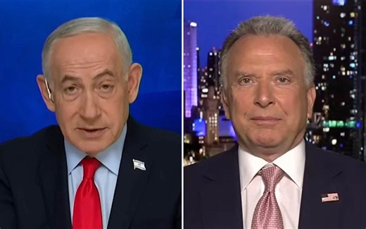 PM: Iran’s nuke program would have been ‘immune in months’; Witkoff: They bragged to us about enrichment