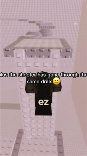 Schools are crazy at this point! #rant #roblox #fypシ #fypシ゚viral #fypage #fyp #edit #robloxrant