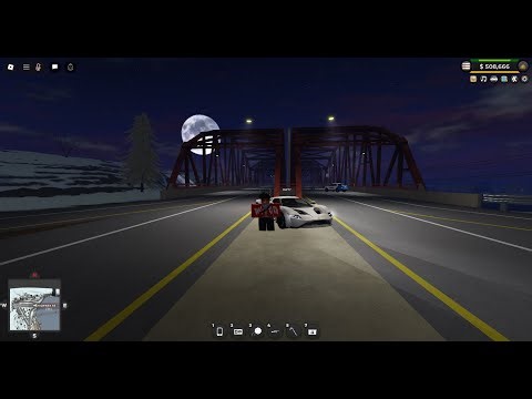 my game play in NFL Universe football