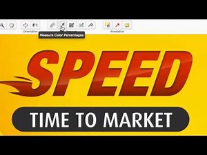WebCenter 14.0.2 - HTML5 Viewer Introduction