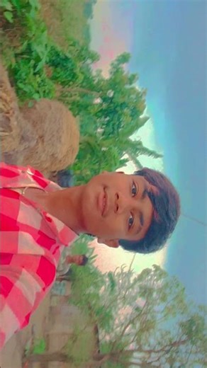 Mosome