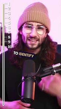 21 Game-changing Mixing Tips to Level up Your Music