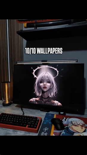 Vexilo 🇬🇧 on Instagram: "10/10 New Edition Wallpaper for Windows Pcs #windows #pcs #tech #tips # #windowstips#desktopwallpaper #desktop #desktopsetup #desktoppc #desktops #desktopbackground #desktopstorage #wallpaper #desktopcomputer #desktoprepair #desktopsupport #desktoppublishing #desktopstoragemurah #desktopmetal #desktopapplication #desktopprinters #desktopplants #desktopshipper #desktopcharger #desktopgames #desktopprogramming #desktopc #desktopmurah"