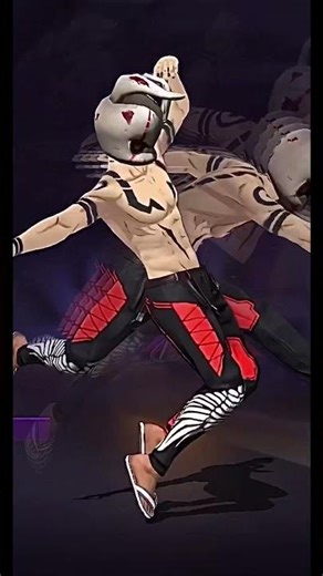 Toxic Official Kannada Teaser || It’s Over || Gurja Gaming || Garena Free Fire