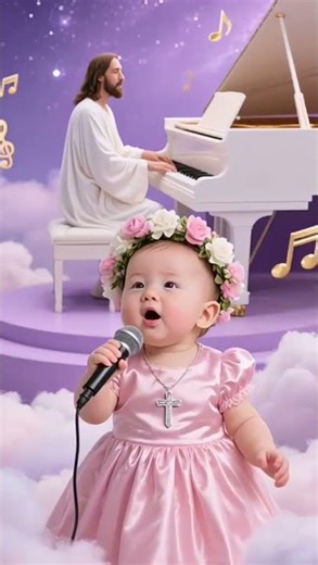 Heaven's Throne song