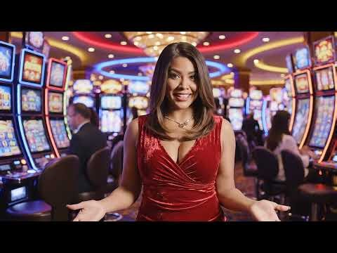 Bovada Free Spins Code 2026: Latest Slot Bonuses