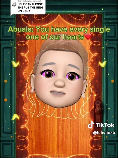 Funny Encanto Memojis: A Hilarious Reaction Video