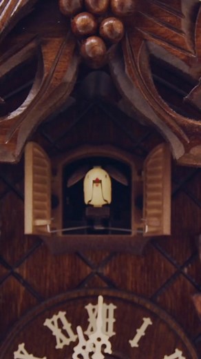 Exploring Archetypes at Gucci Garden: Behind the Scenes