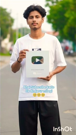 please subscribe to my channel and support my channel #manhwa #gilstor