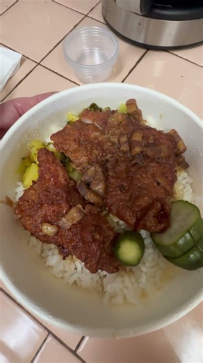 Bafang Dumpling Grand Opening in West San Fernando Valley, CA