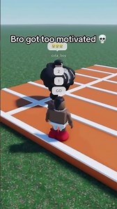 ROBLOX MEMES BROOKHAVEN 🏡#viralshorts #robloxgames #brookhavenrp