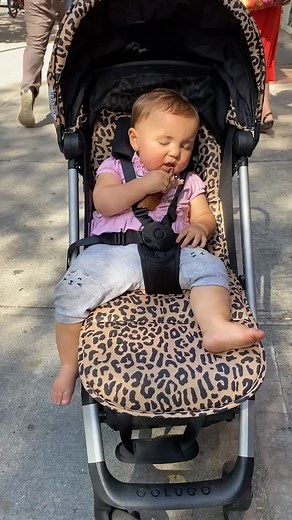 54K views · 30 reactions | Has this ever happened to you?  | Reader's Digest | Facebook