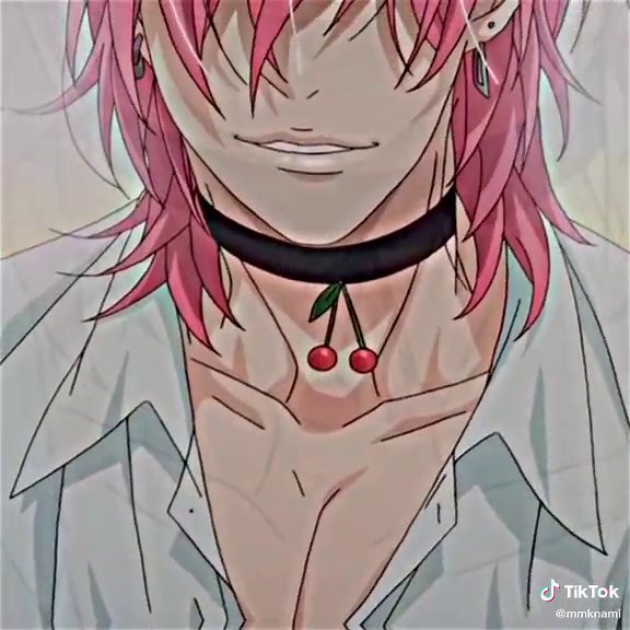 Animated Characters in a Kawaii Interaction