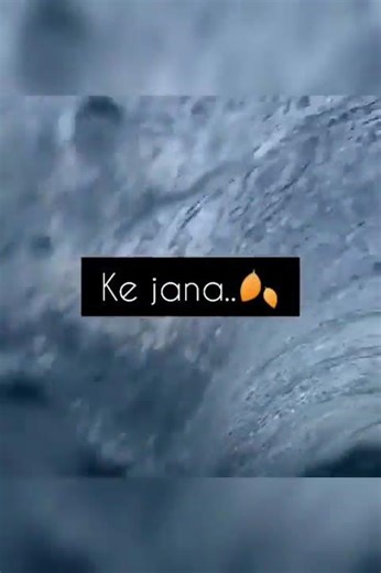 tenu le ke janaaa...🫠 #love #song #lyrics #music