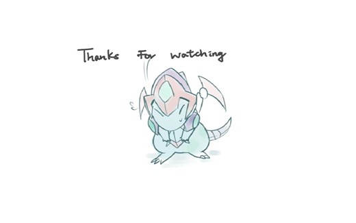 【游戏王YGO】拒绝看眼科！手把手教你如何更换ygo的卡背以及软件背景！