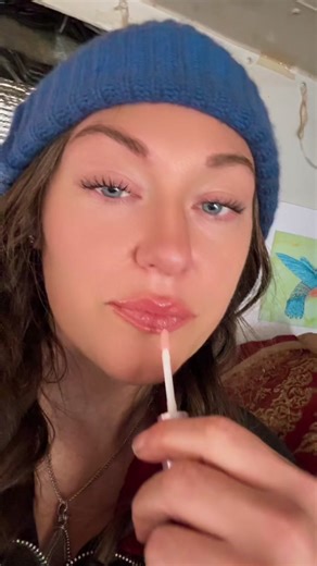 Goddamn - Official Video by Kyle El Kayoss