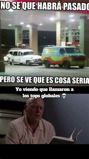 Eso es un caso muy peligroso #memes #funny #humor #comedia #comedy #ghostbusters #shorts