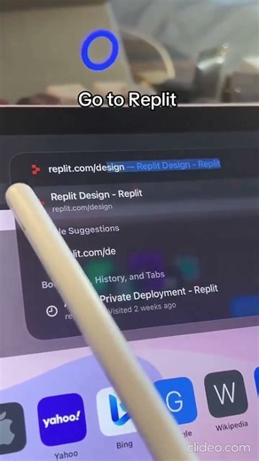 this is how we get #learnfinity #computerscience #computertutorials