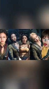 Ai is just getting crazy 🔥💯#higgsfield #higgsfieldai #seedance2