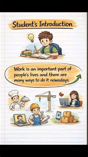 This IELTS Essay Mistake RUINS Your Band Score 😱 #ieltsprepration #ieltswriting #ieltstips #ielts