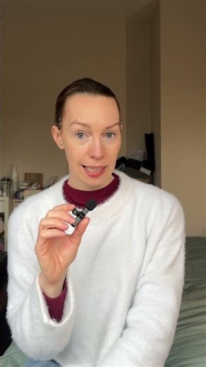 Cheap fabric hack (natural fibres)