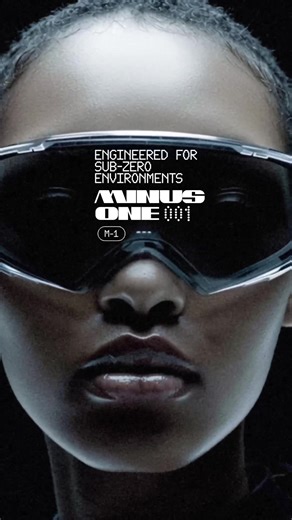 Recent Graphic Design Branding Project