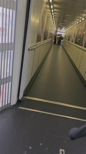 Unforgettable Holiday in Side, Turkey